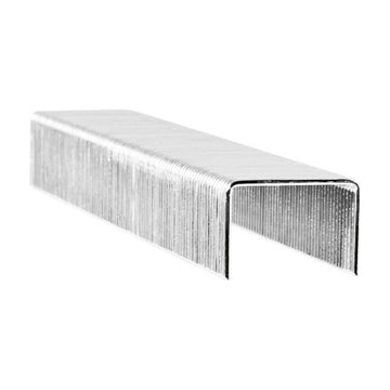 Nieten 970/6 mm Gegalvaniseerd 1.340 st., Box