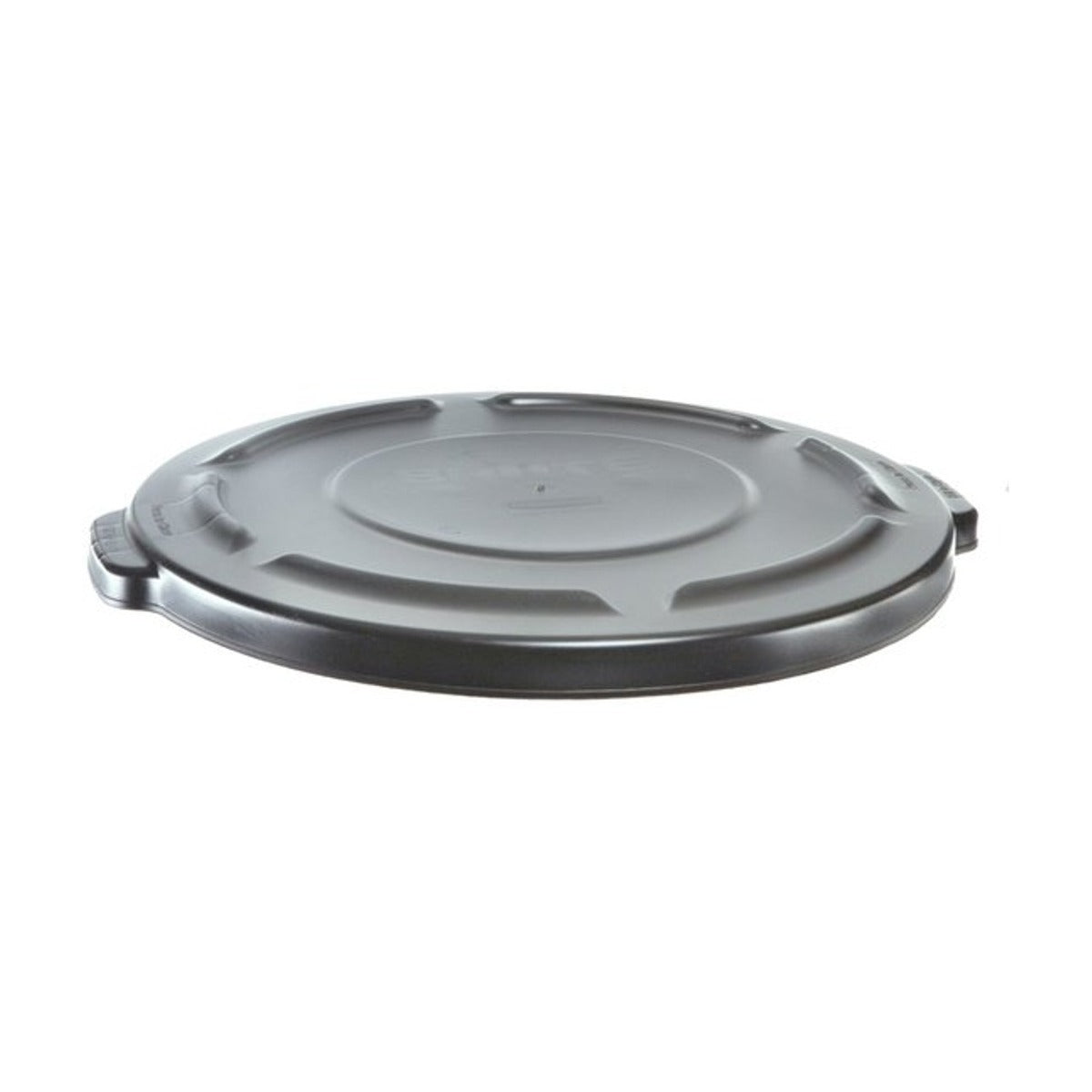Rubbermaid Brute Container - 75,7 l - Geel