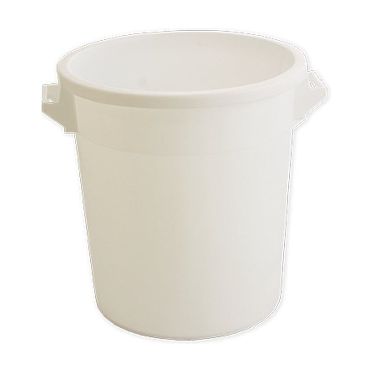 Grondstofvat 35 liter