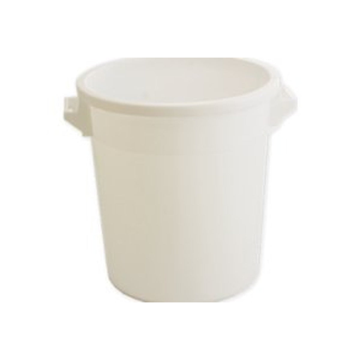 Grondstofvat 50 liter