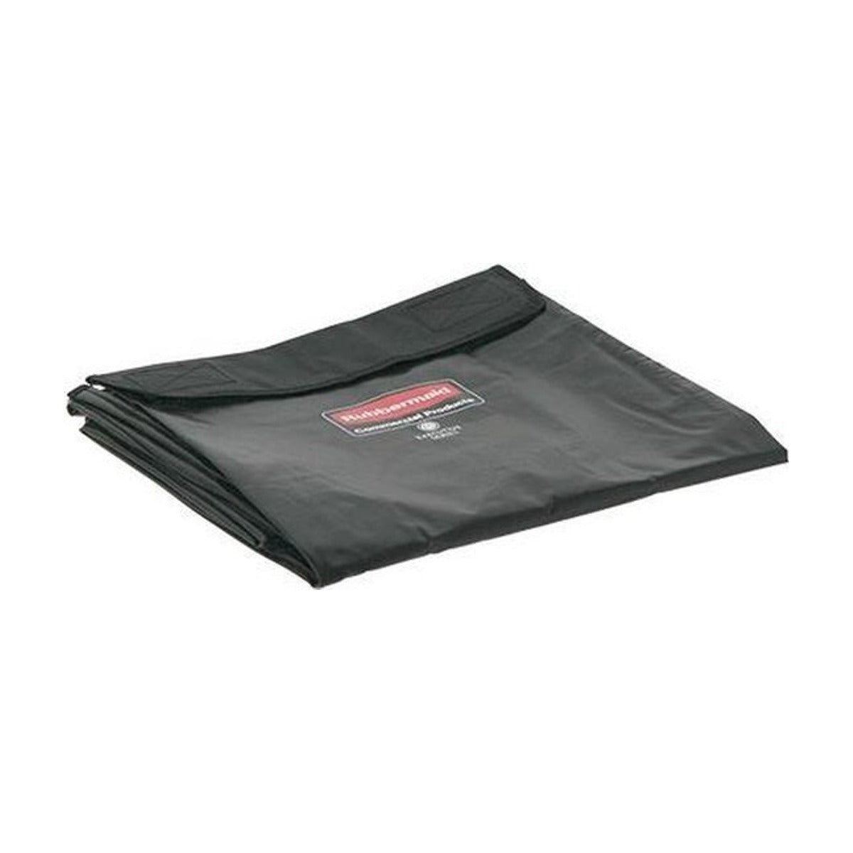 Rubbermaid Vinyl zak voor X-cart linnenwagen 150Liter