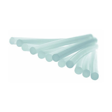 Lijmpatronen PRO+ Ø 11 - 12 x 190 mm 10 kg, Box