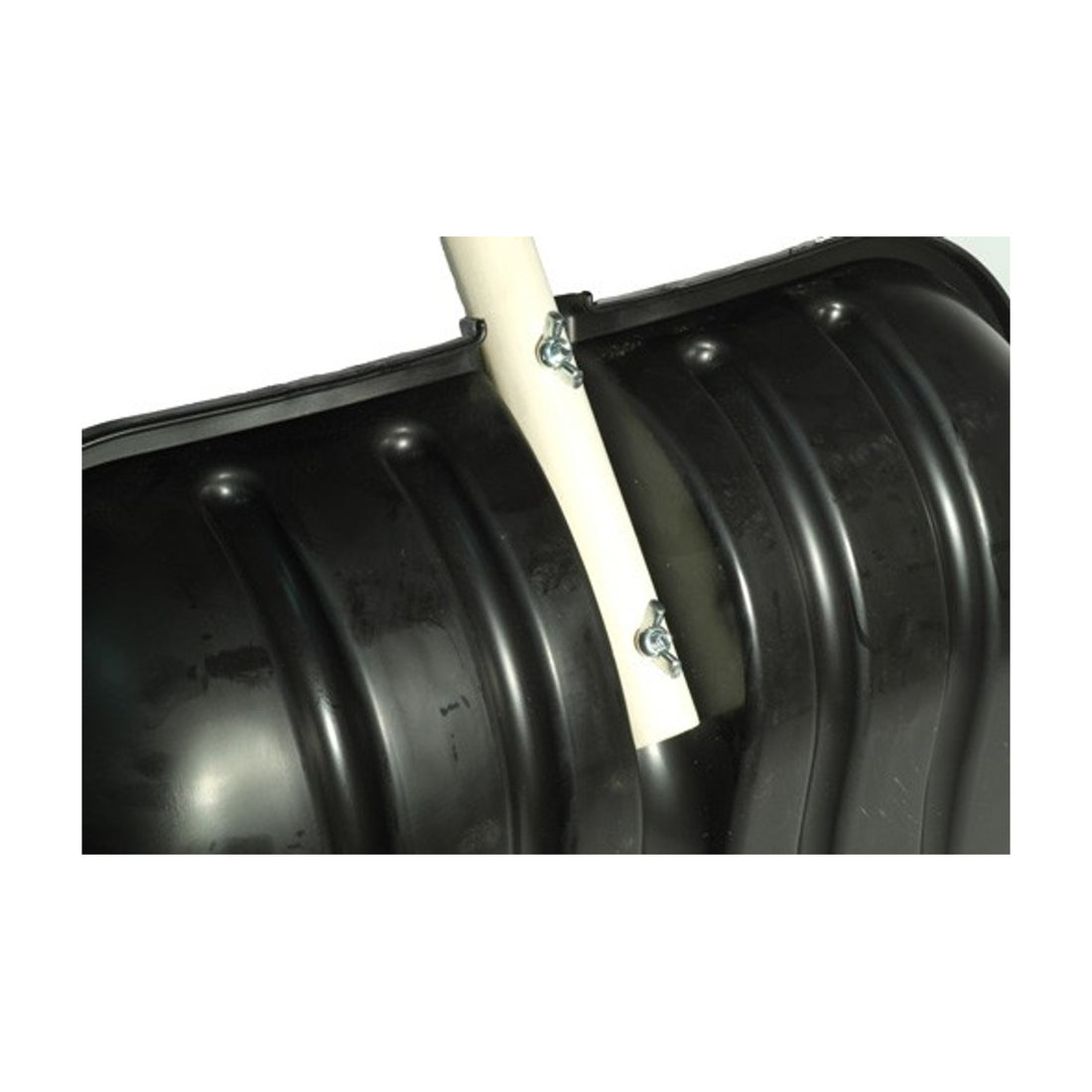 Power Tower Sneeuwschep 39 cm breed
