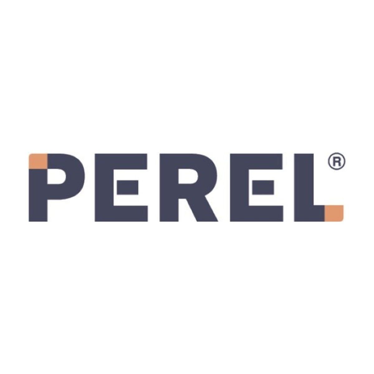 Perel Nylon Kabelbinders - 7.6 X 400 Mm - Zwart (100 St.)