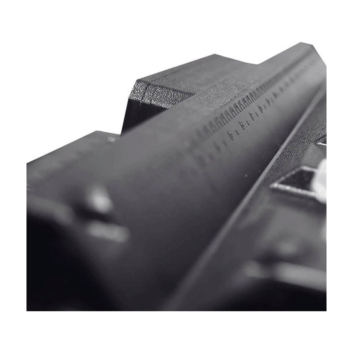 QBRICK SYSTEM - gereedschapskist - System ONE LONGER TECHNIK