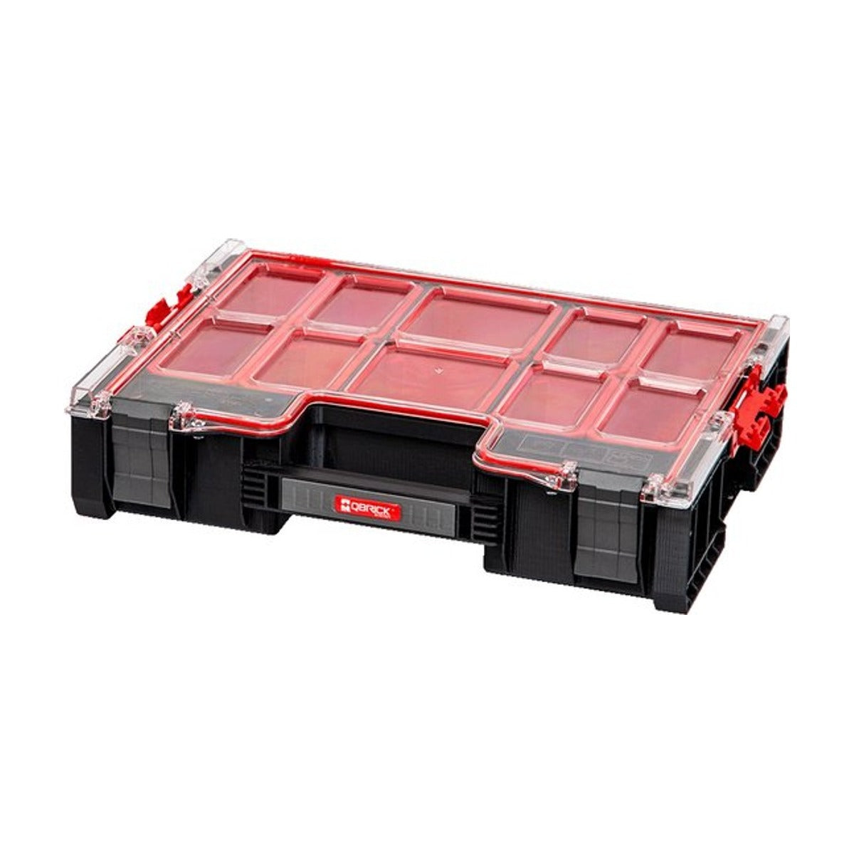 Qbrick System - Organizers SET System PRO  300 + 200 + 100 MFI