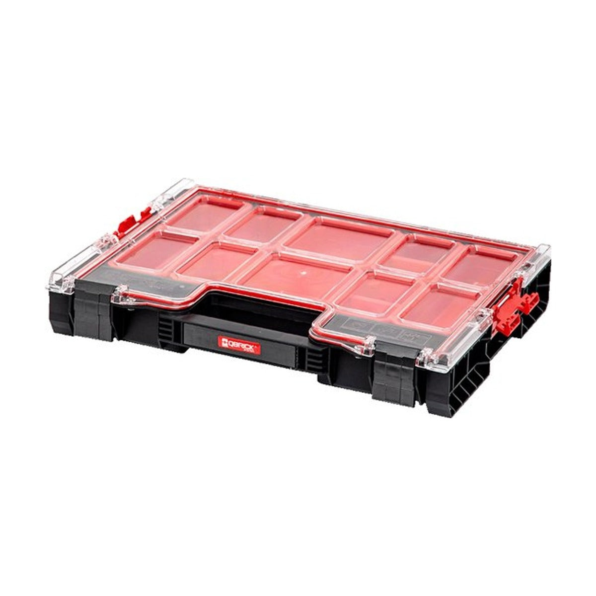 Qbrick System - Organizers SET System PRO  300 + 200 + 100 MFI