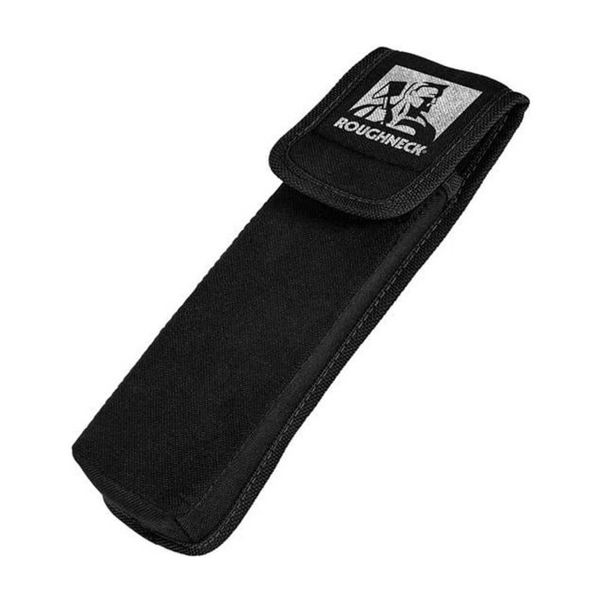 Roughneck Gorilla Fast Cut opvouwbare snoeizaag 180mm inclusief foedraal