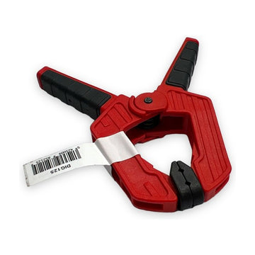 Diggers Tools Universele veerklem 50 mm