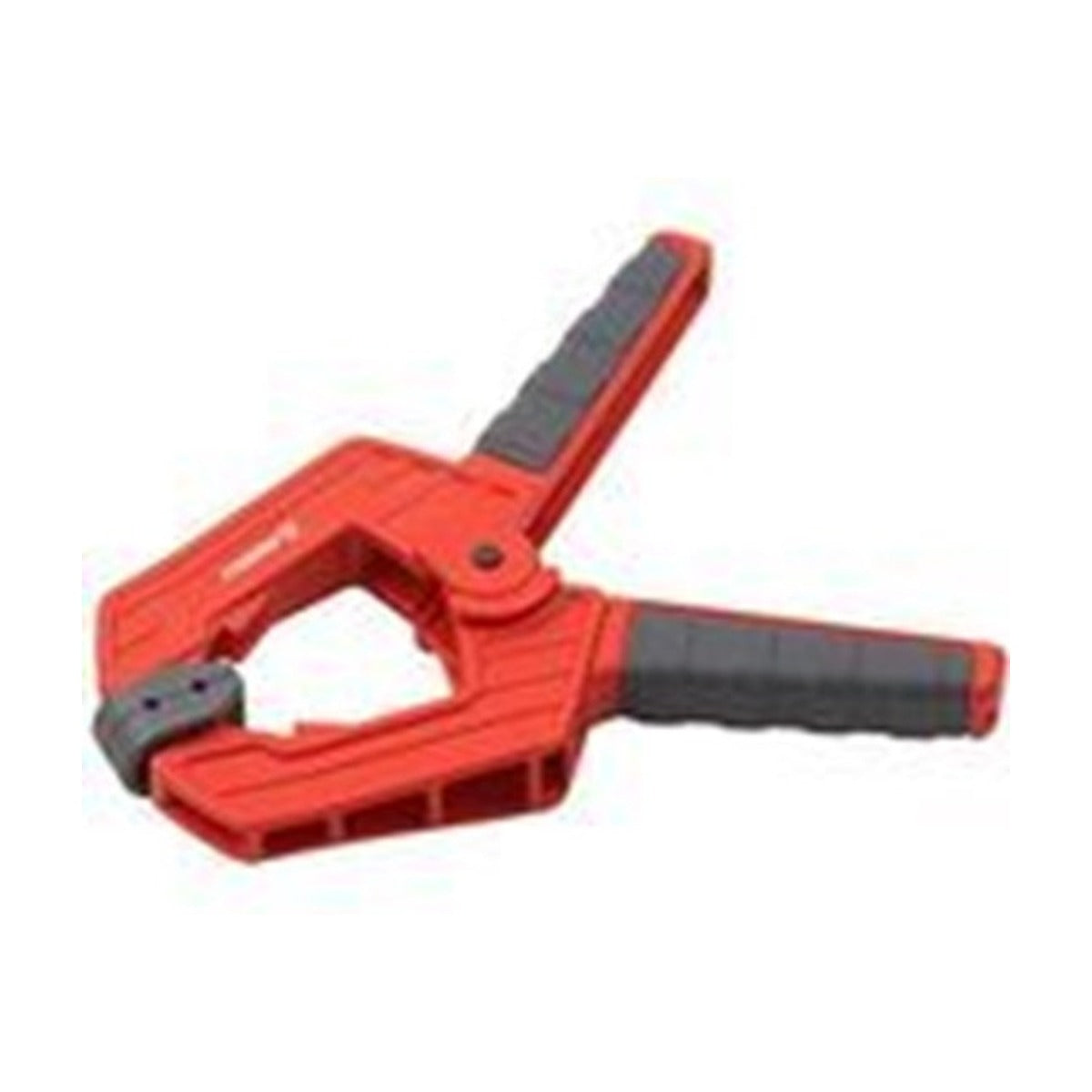 Diggers - Professionele lijmklem - 150MM - 63MM - Veerklem - Extra stevig