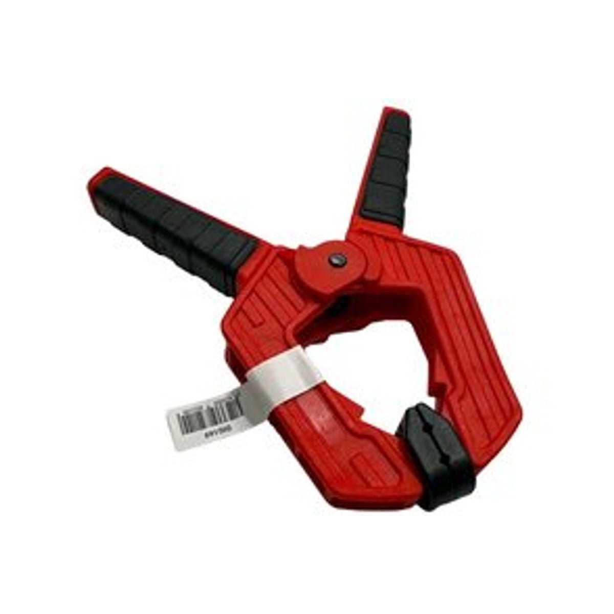 Diggers - Professionele lijmklem - 150MM - 75MM - Veerklem - Extra stevig