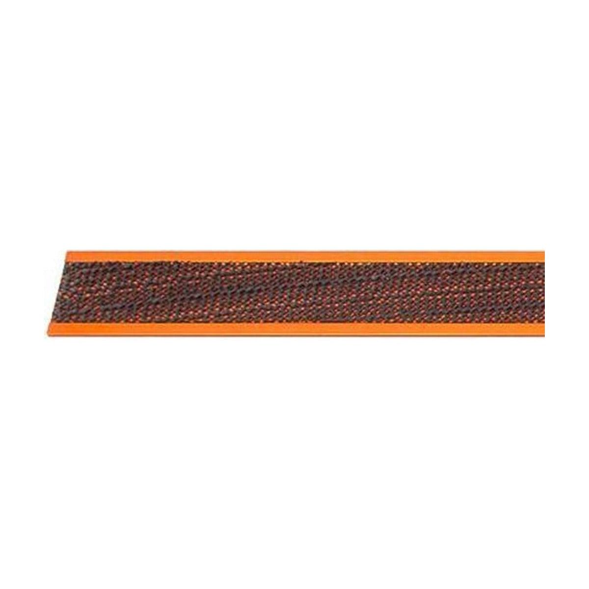 Swanson aluminium liniaal 122cm met handgreep en antislip