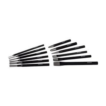 Roughneck 31-180 Pons & Beitel Set 12-Delig