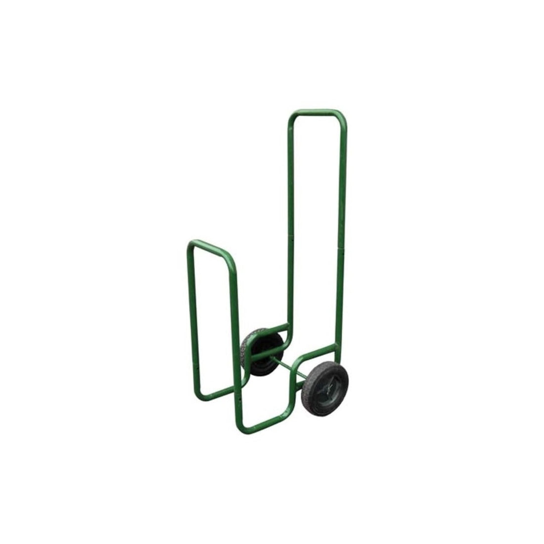 TOOLLAND - QT120 Steekwagen voor hout, Maximal Last 100 kg