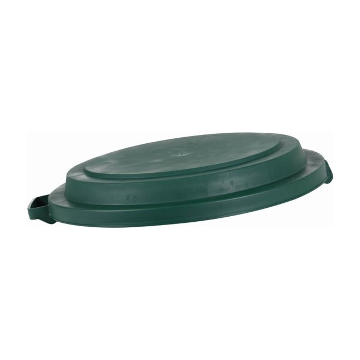 Power Tower vuilnisemmer zonder deksel 75 liter Canada Green