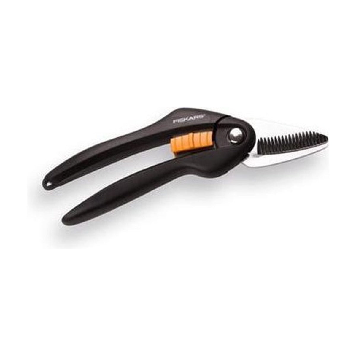 Fiskars SP28 Singlestep Universele Schaar - 20 cm