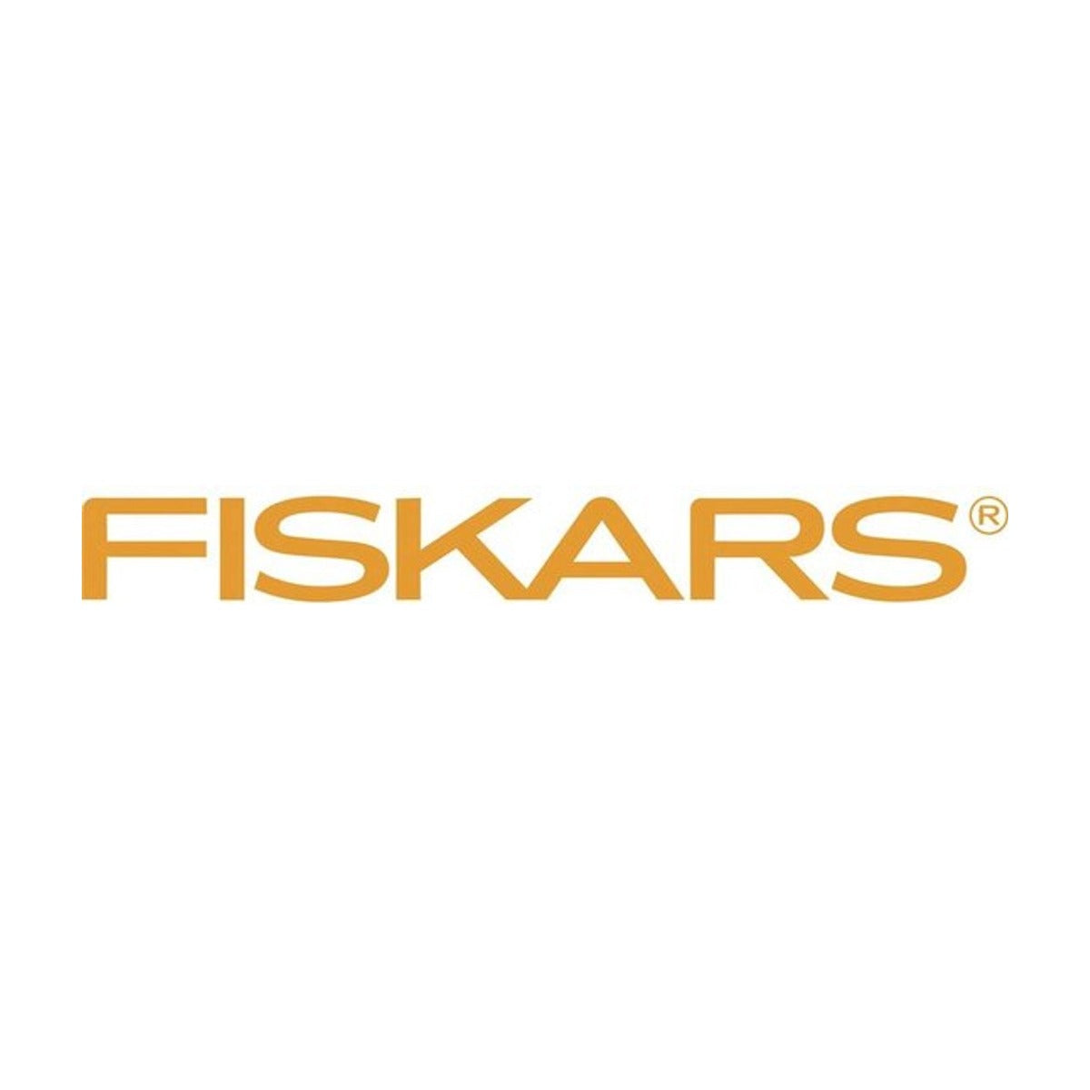 Fiskars SP28 Singlestep Universele Schaar - 20 cm