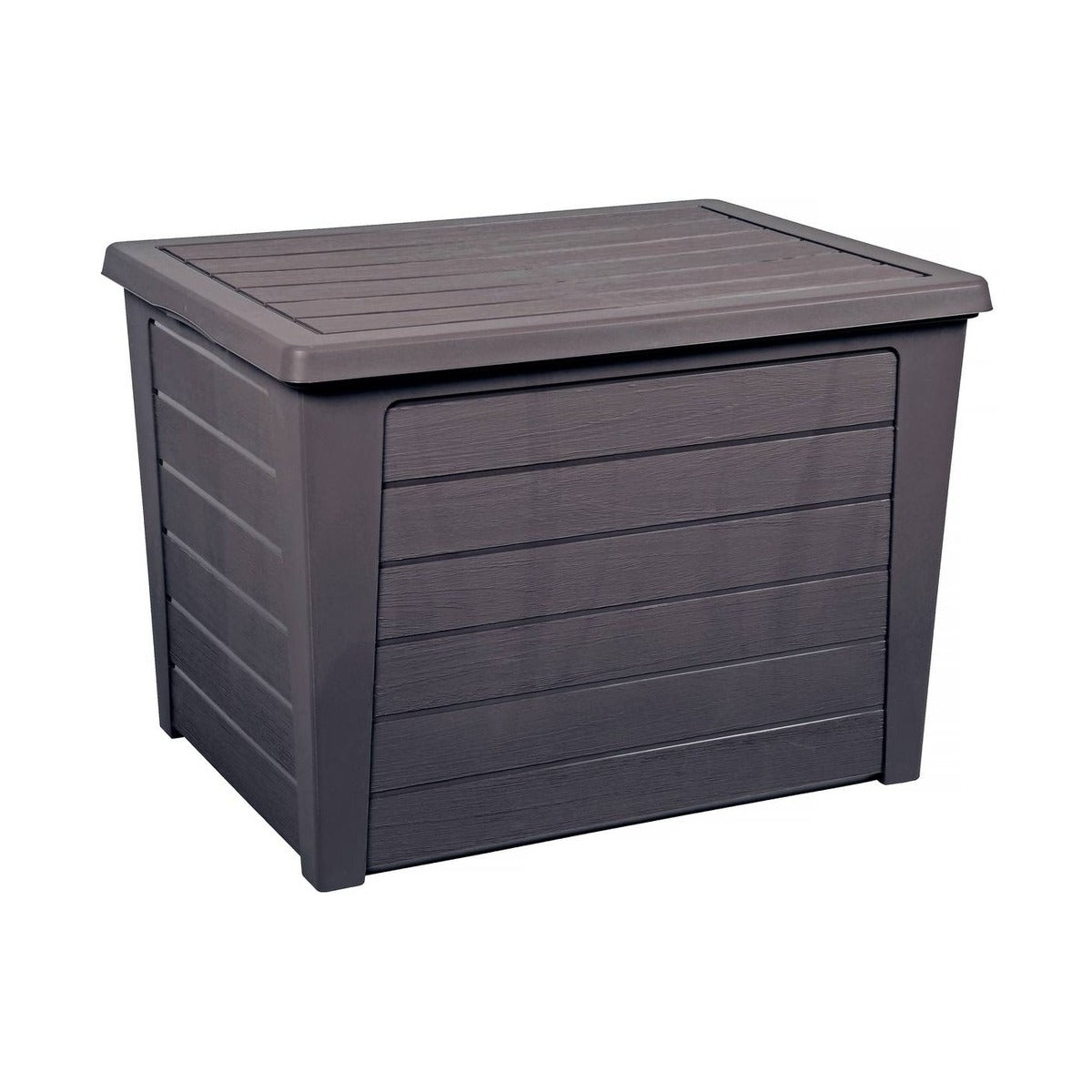 Dutchlander Baya tuinkist 160 liter UV bestendig