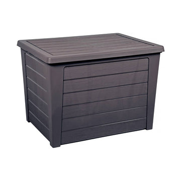 Dutchlander Baya tuinkist 160 liter UV bestendig