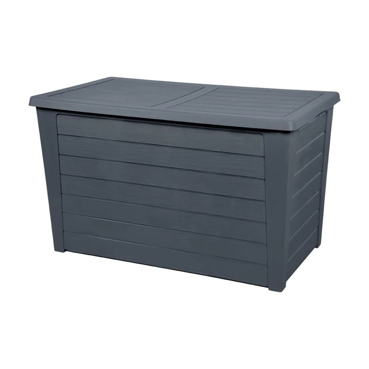 Dutchlander Baya tuinkist 160 liter UV bestendig