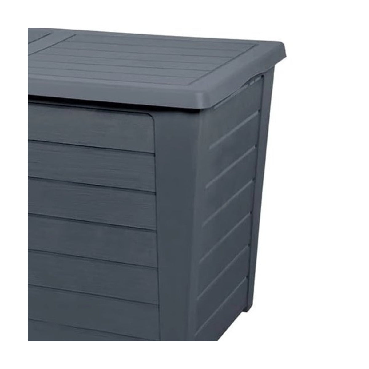 Dutchlander Baya tuinkist 160 liter UV bestendig