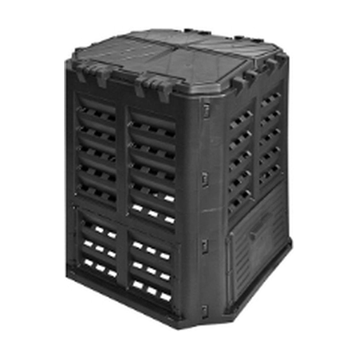 Patrol Multicomposter 360L Compostbak