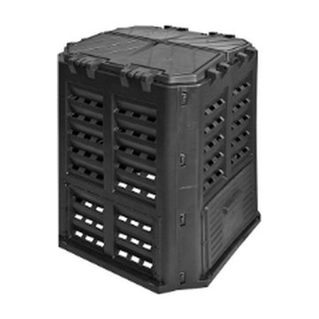 Patrol Multicomposter 360L Compostbak