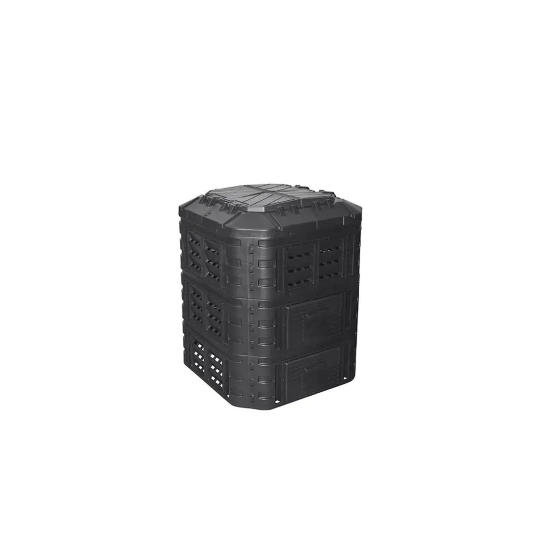 Patrol Modular Compostbak 860 liter