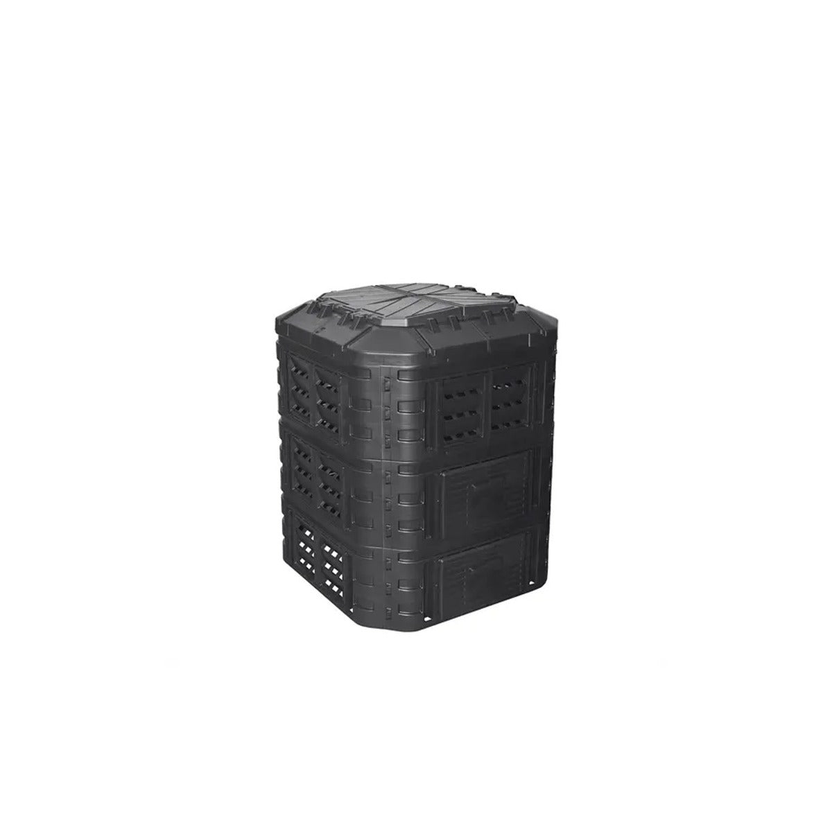 Patrol Modular Compostbak 860 liter