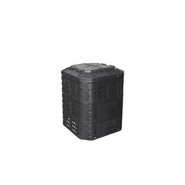 Patrol Modular Compostbak 860 liter