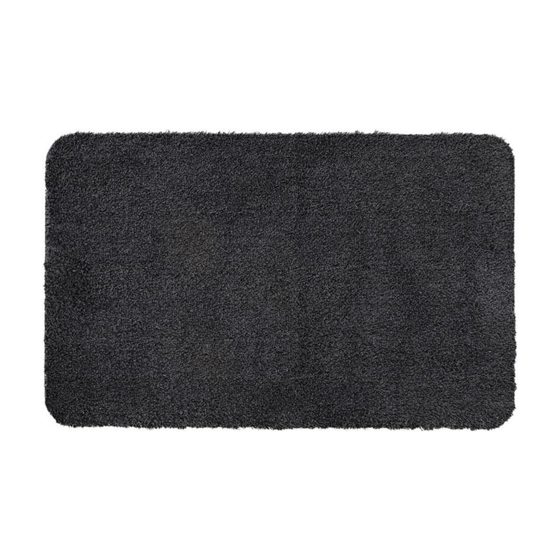 Esschert Design Droogloopmat 50x80cm