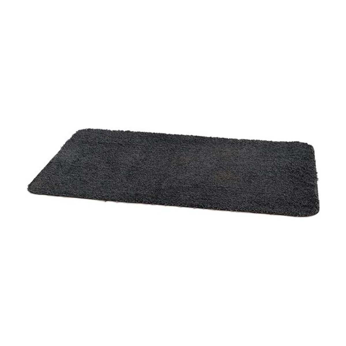 Esschert Design Droogloopmat 50x80cm
