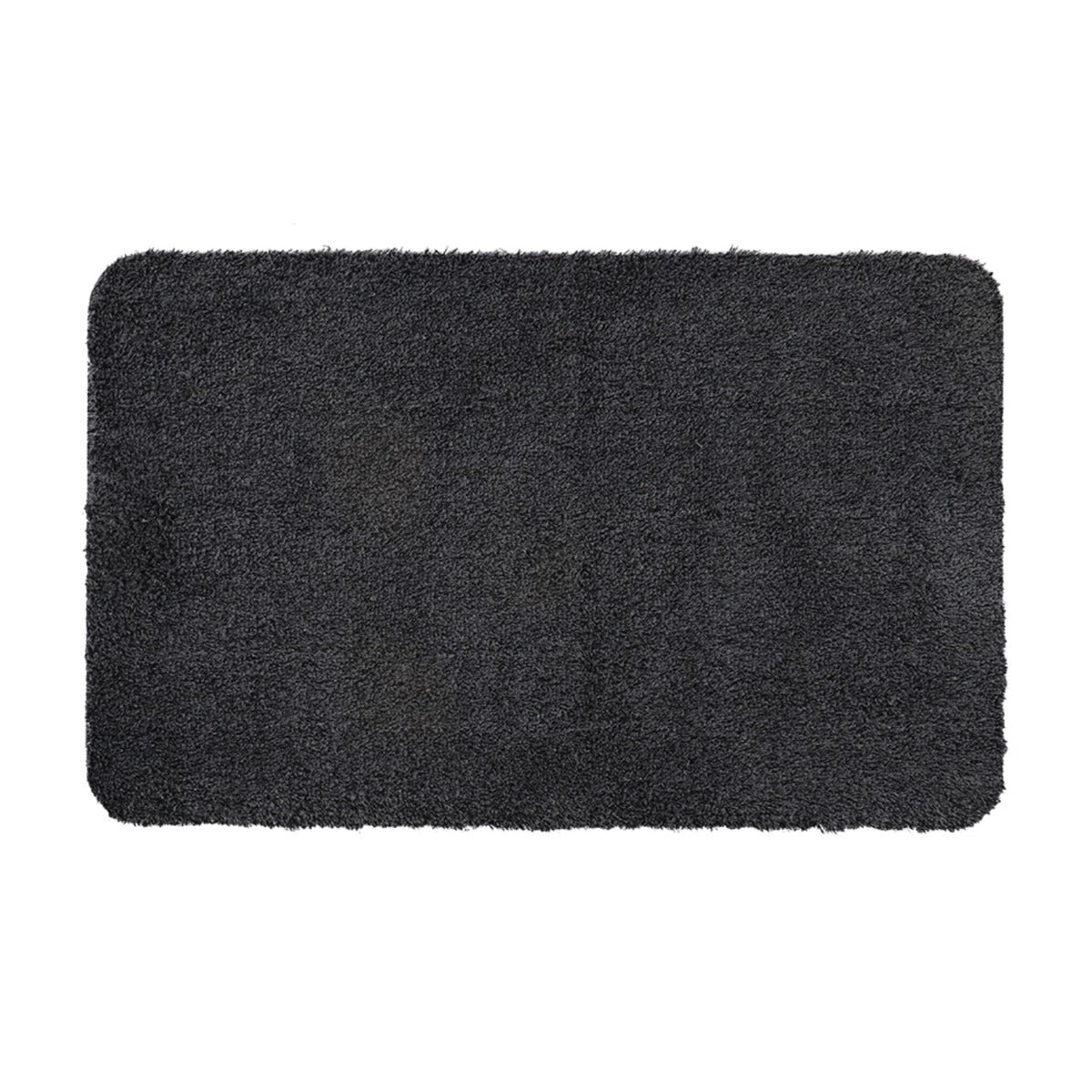 Esschert Design Droogloopmat 50x80cm