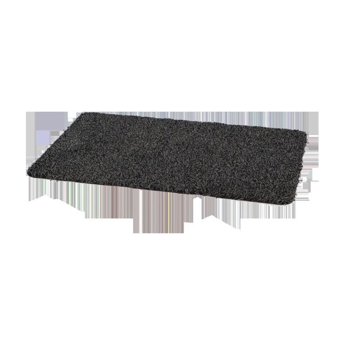 Esschert Design Droogloopmat 50x80cm