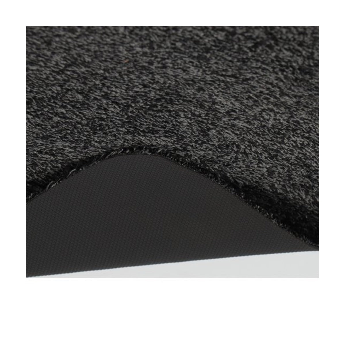 Esschert Design Droogloopmat 50x80cm