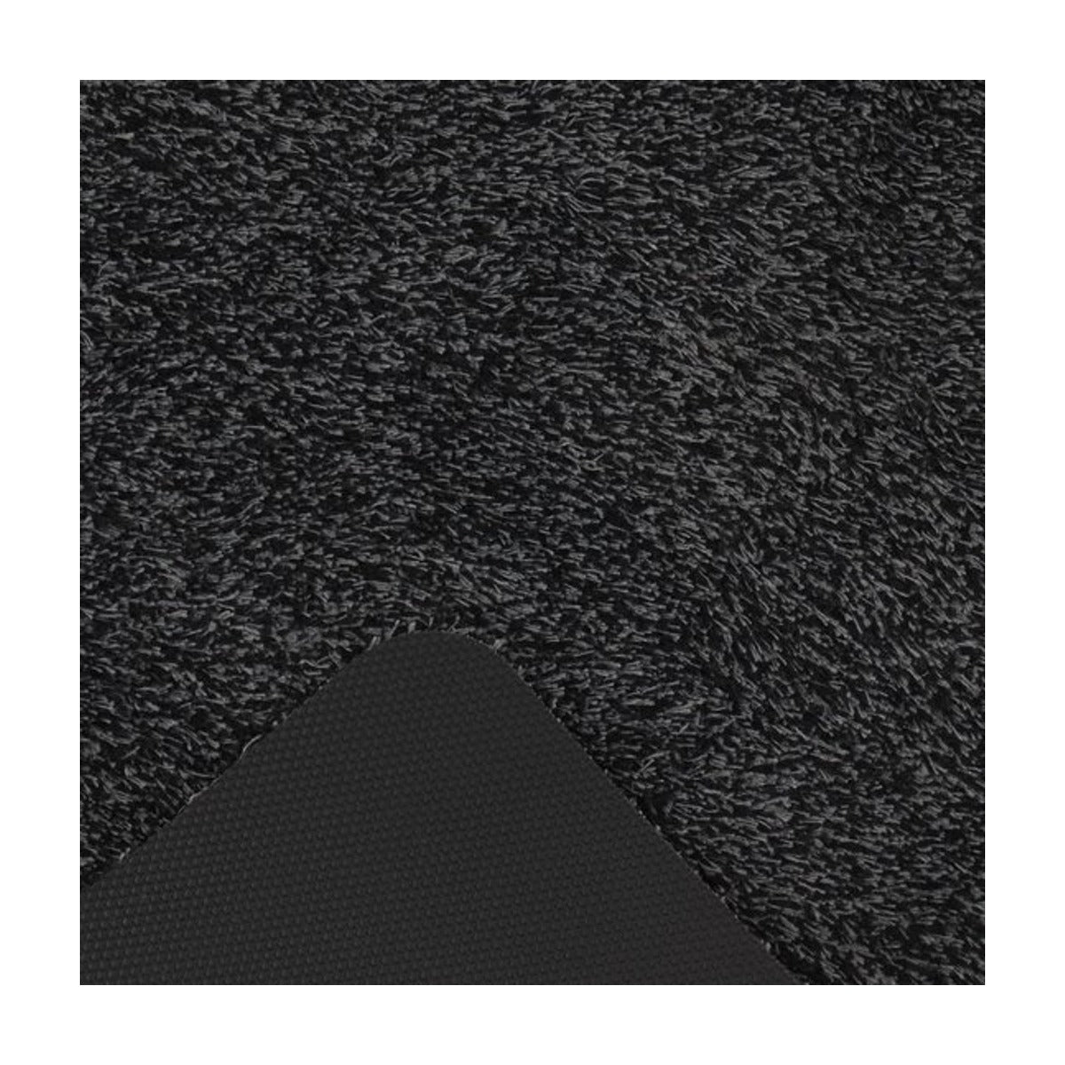 Esschert Design Droogloopmat 50x80cm