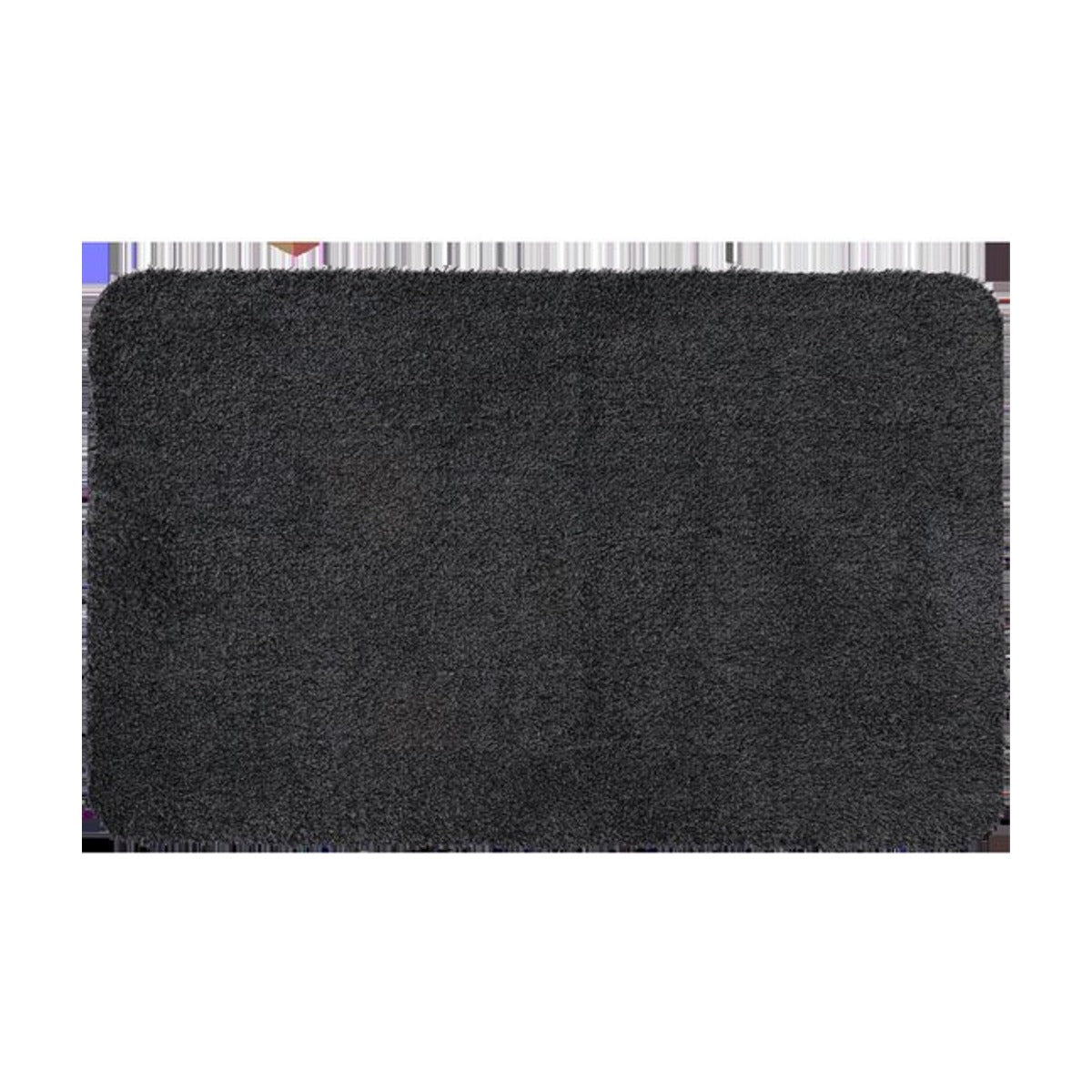 Esschert Design Droogloopmat 50x80cm