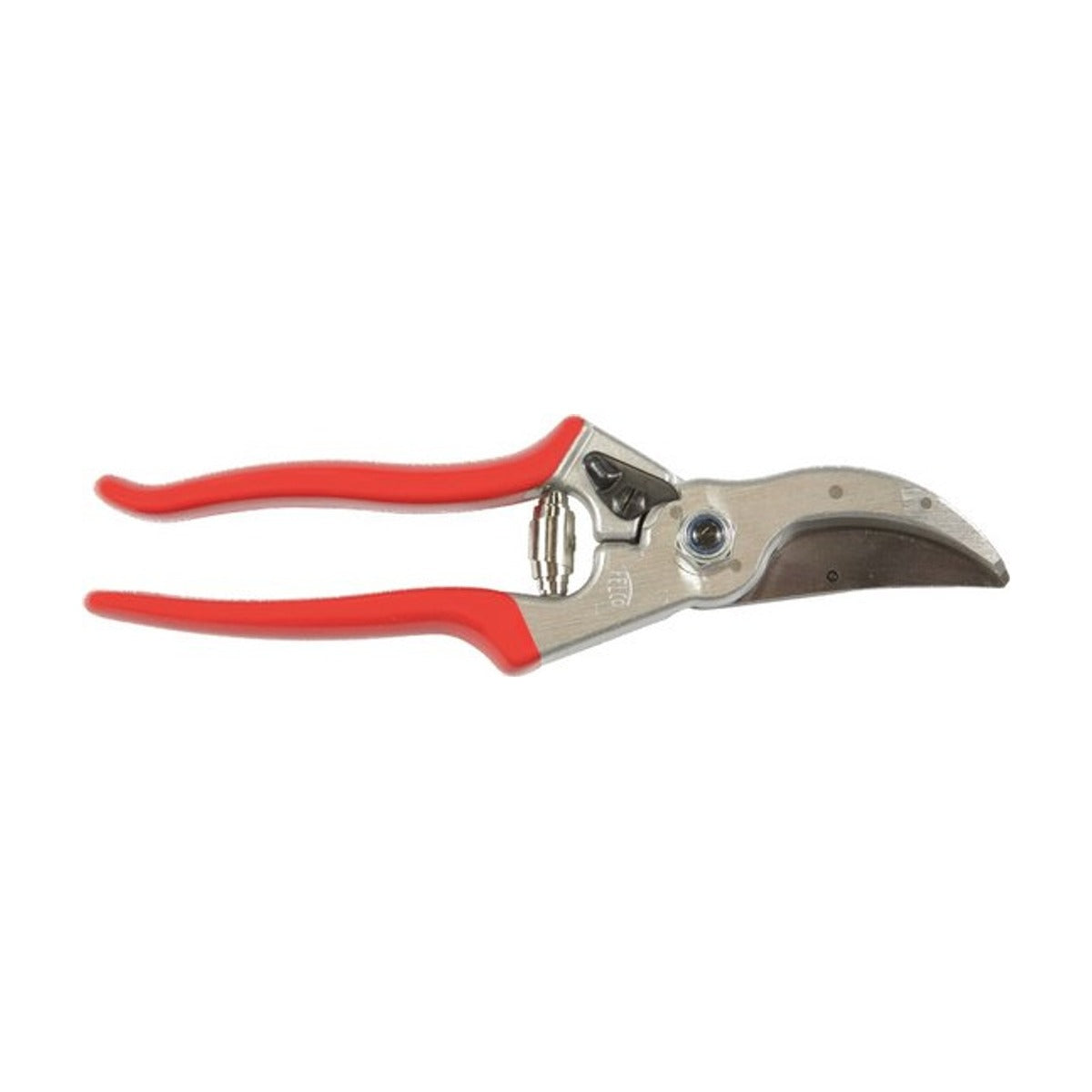 Felco 4 Snoeischaar - Max. knipdiameter 25 mm - Lengte 210 mm