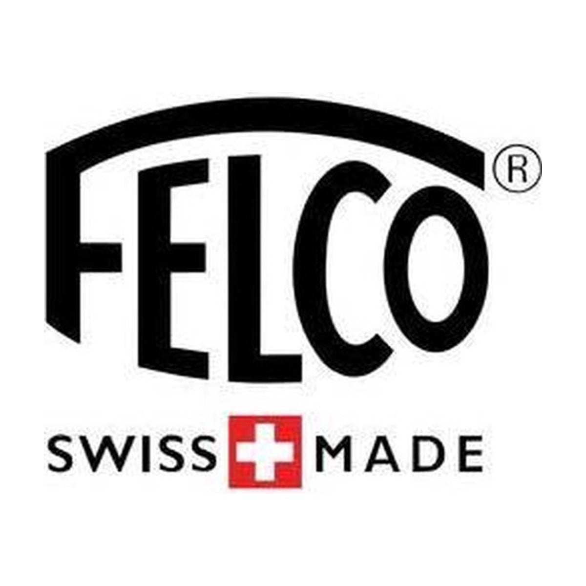 Felco 4 Snoeischaar - Max. knipdiameter 25 mm - Lengte 210 mm