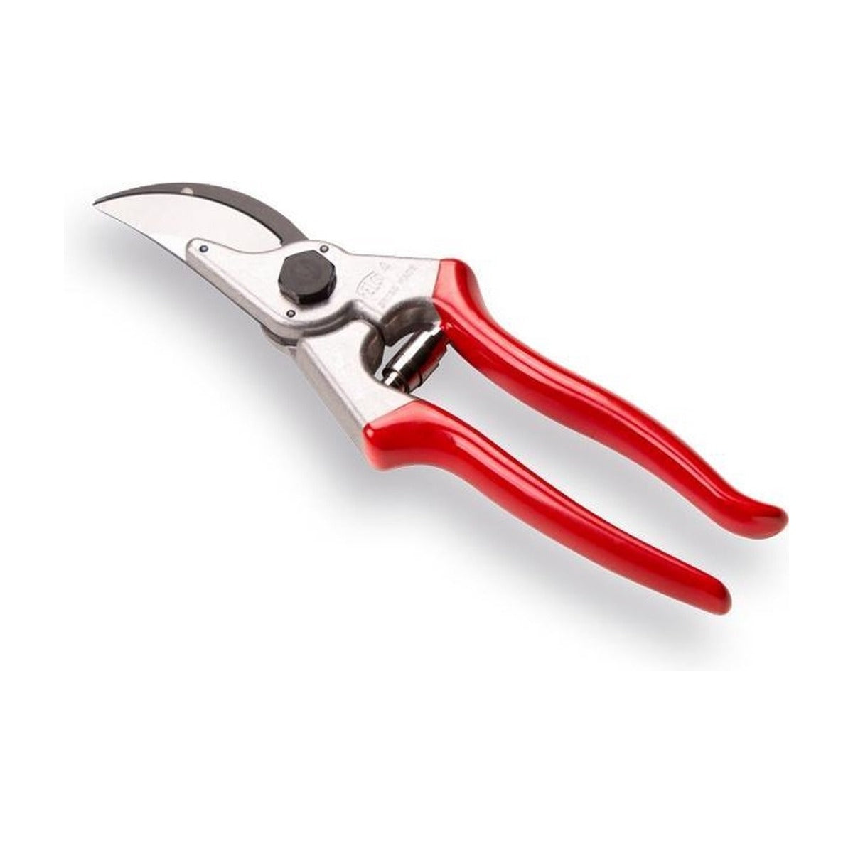 Felco 4 Snoeischaar - Max. knipdiameter 25 mm - Lengte 210 mm