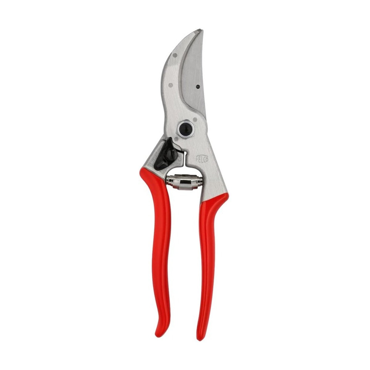 Felco 4 Snoeischaar - Max. knipdiameter 25 mm - Lengte 210 mm