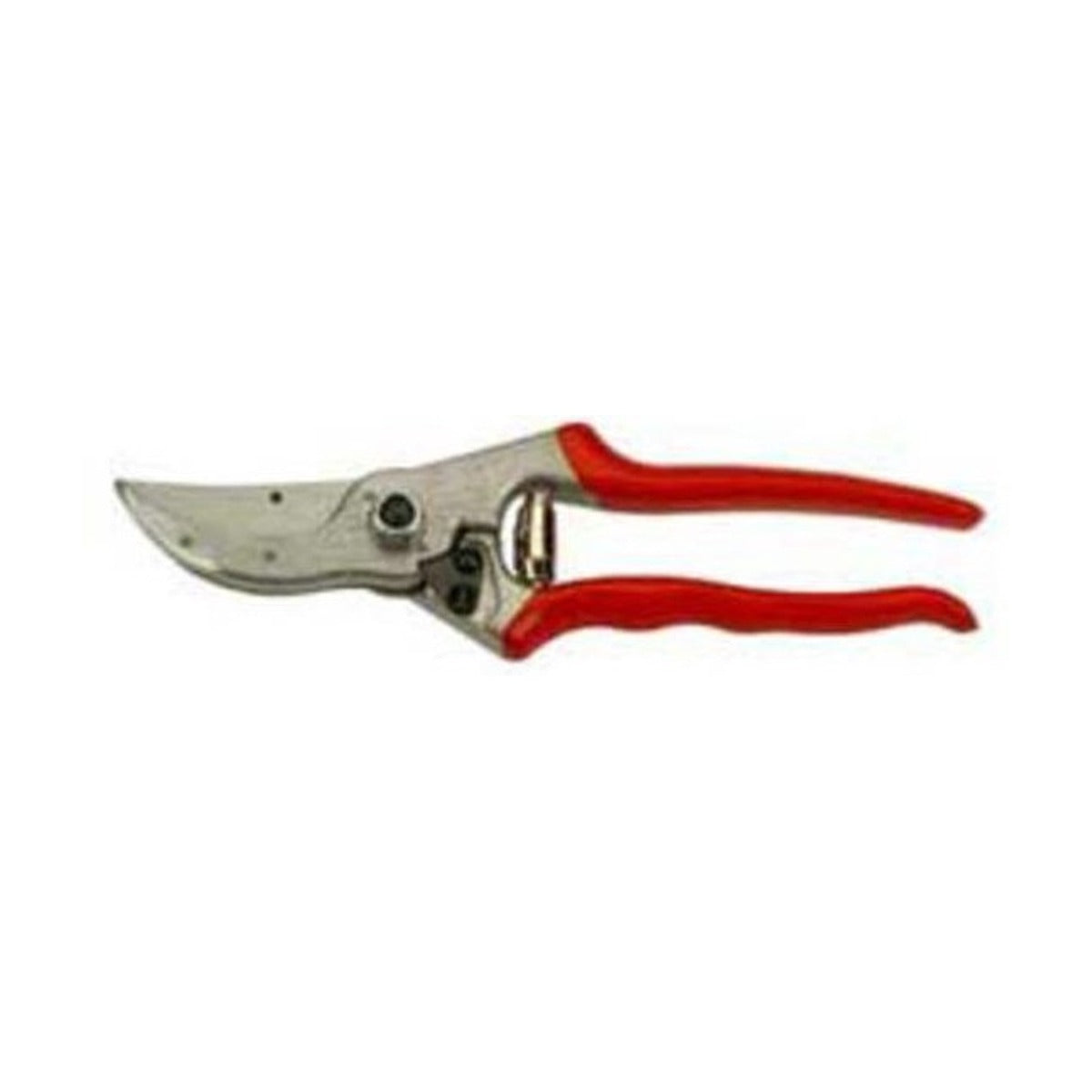 Felco 4 Snoeischaar - Max. knipdiameter 25 mm - Lengte 210 mm