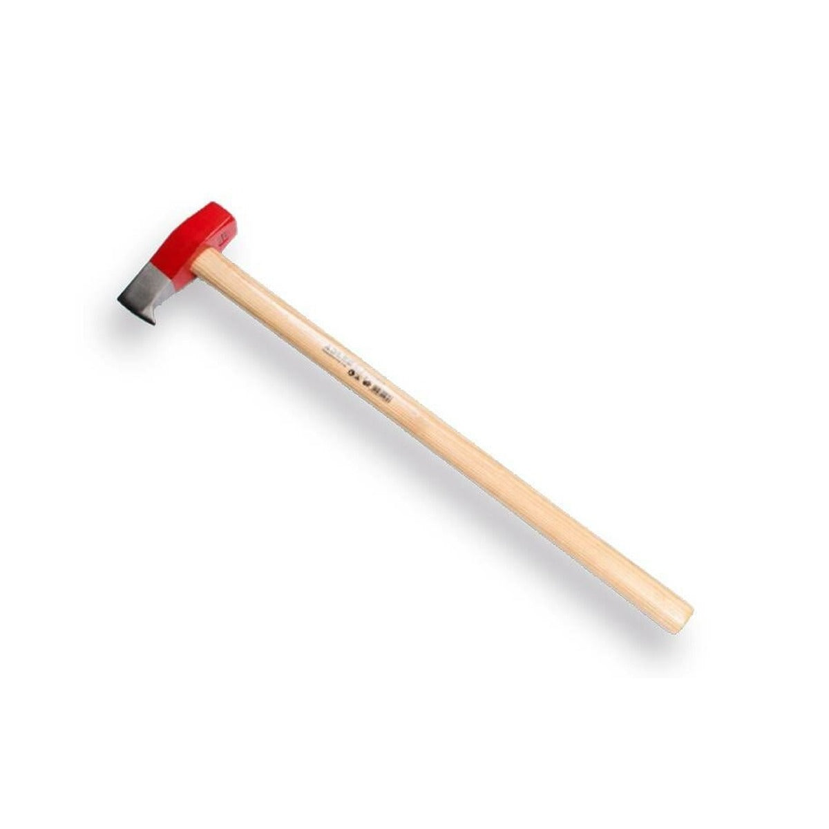 Kloofbijl Adler 3000 gram met Essen steel 90cm