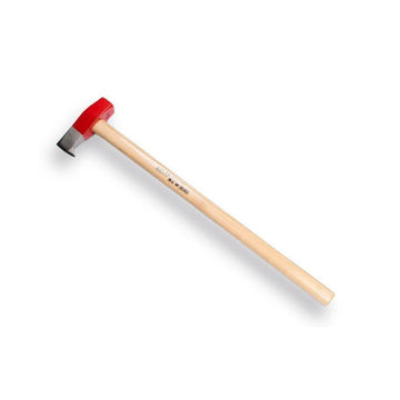 Kloofbijl Adler 3000 gram met Essen steel 90cm