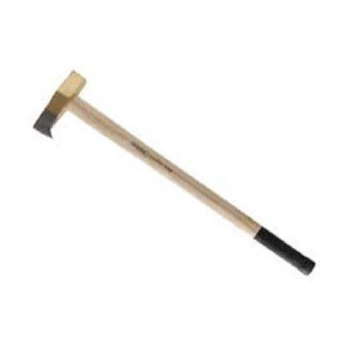 Kloofbijl Adler 3000 gram met Essen steel 90cm