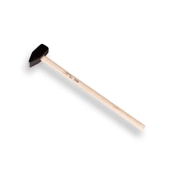 Voorhamer - ADLER - 5kg - met Essen steel 90cm