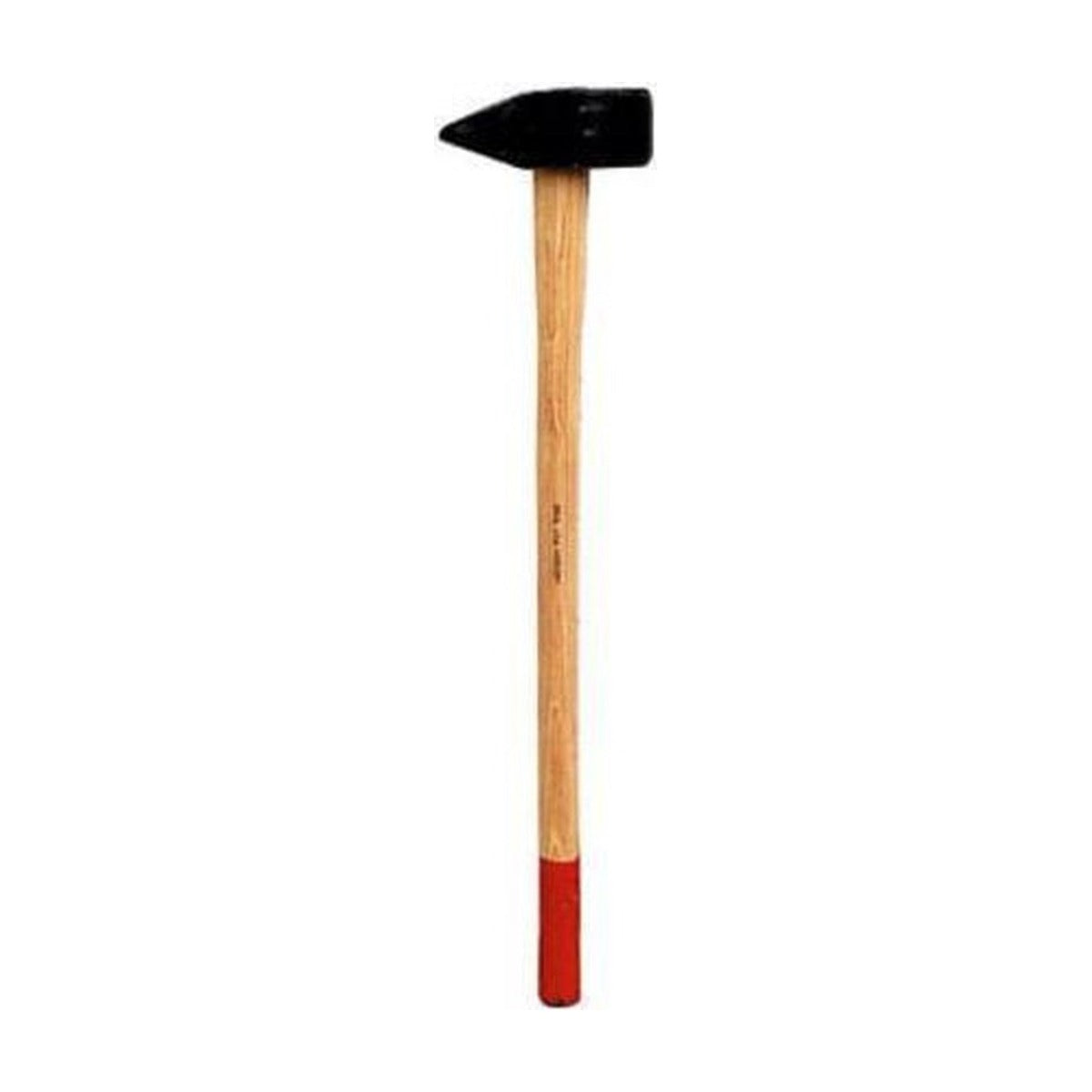 Voorhamer - ADLER - 5kg - met Essen steel 90cm