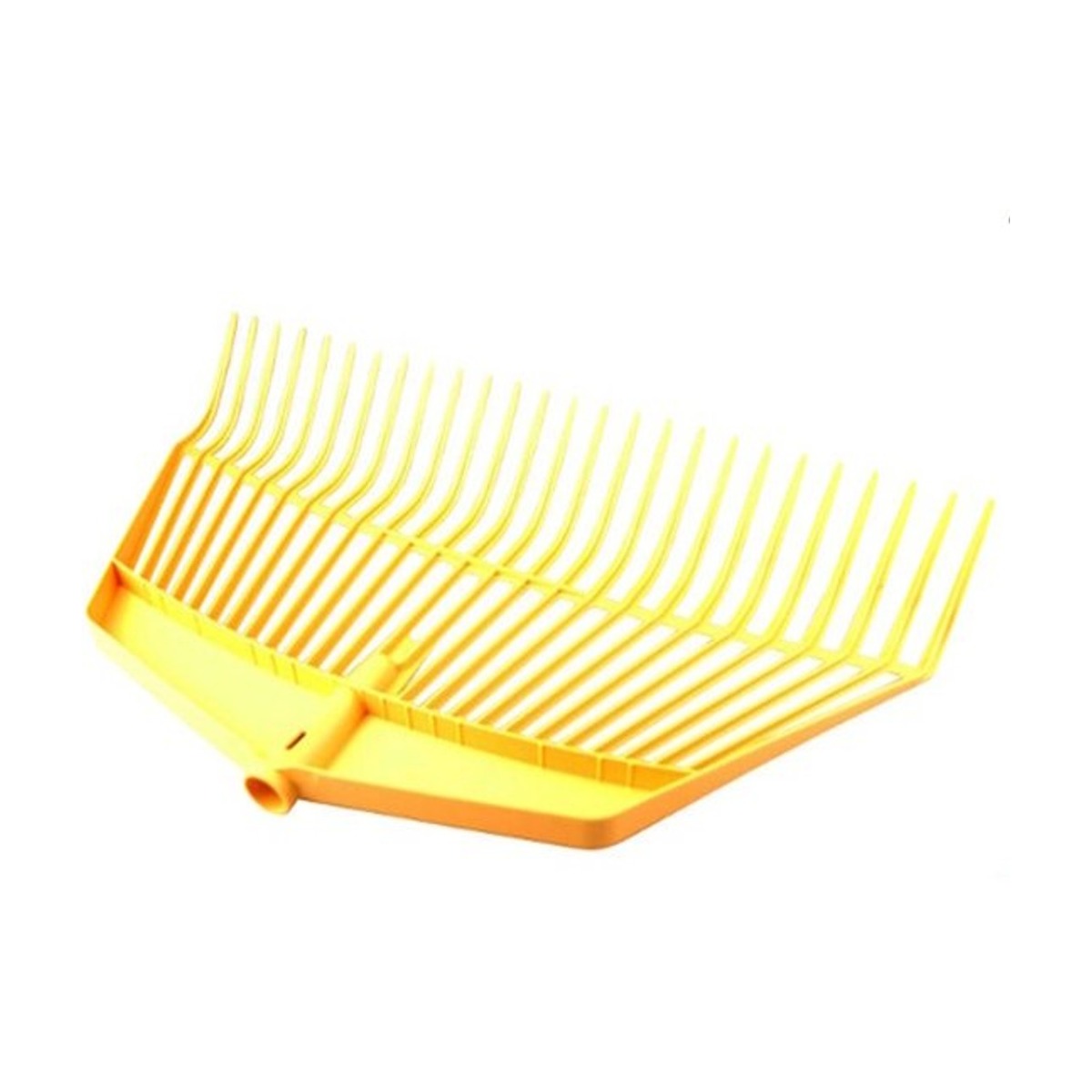 Talen Tools – Bladhark – Bladvork – 2-in-1 – Zonder steel