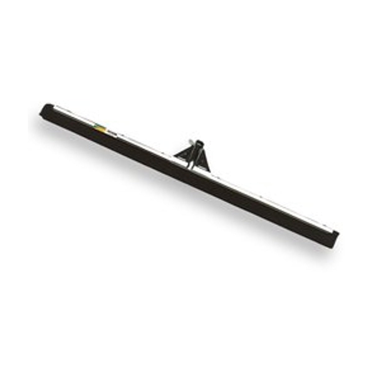 Vloertrekker SOLIDE 100 cm versterkt