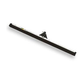 Vloertrekker SOLIDE 100 cm versterkt